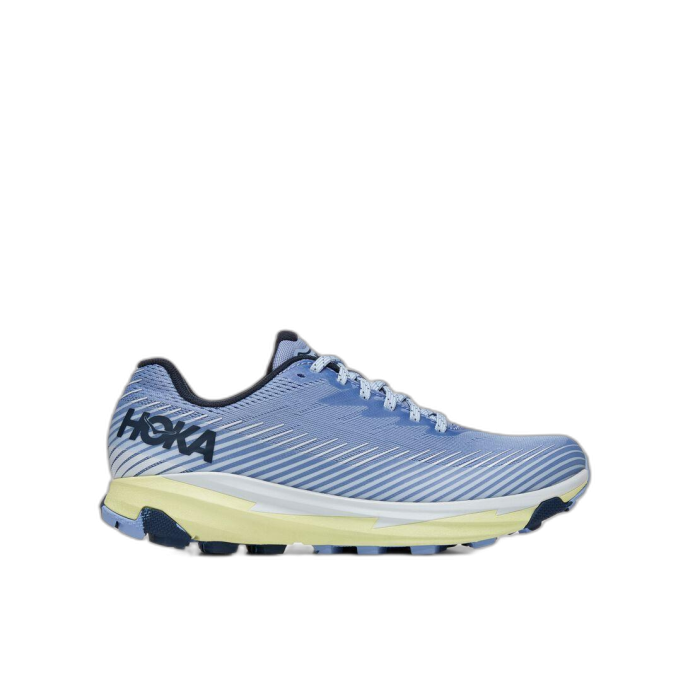 Buty biegowe HOKA WS Torrent II
