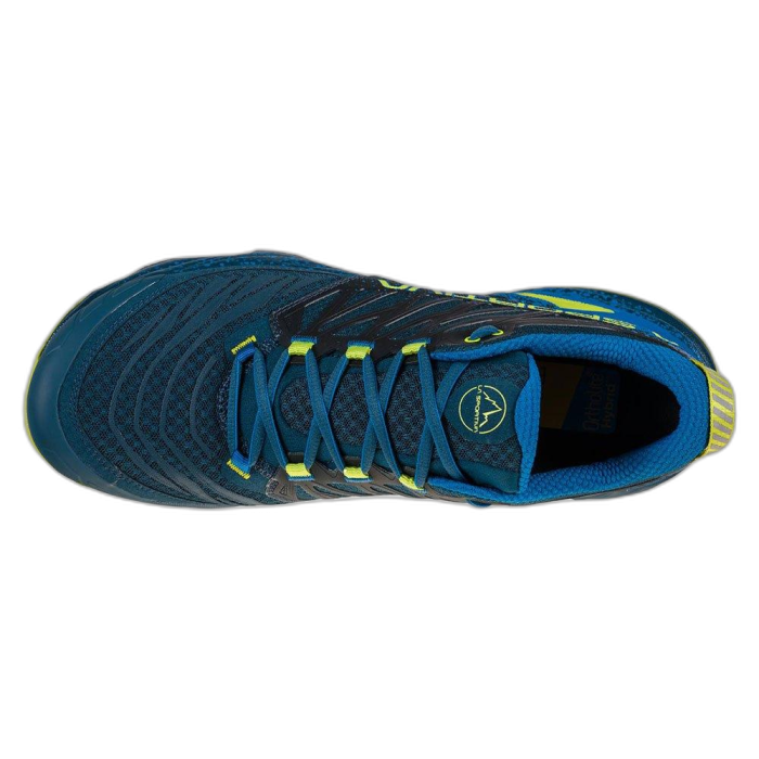 Buty biegowe LA SPORTIVA  M Akasha II