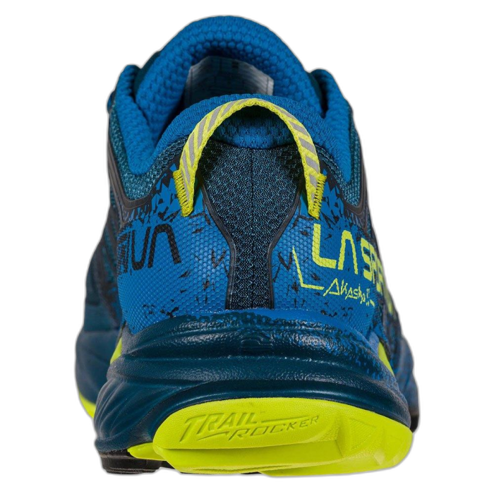 Buty biegowe LA SPORTIVA  M Akasha II