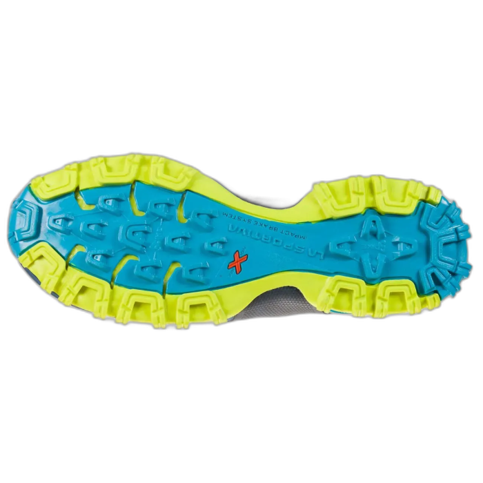 Buty biegowe LA SPORTIVA Bushido II