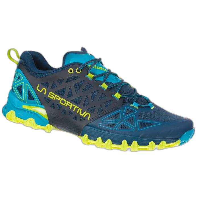 Buty biegowe LA SPORTIVA Bushido II