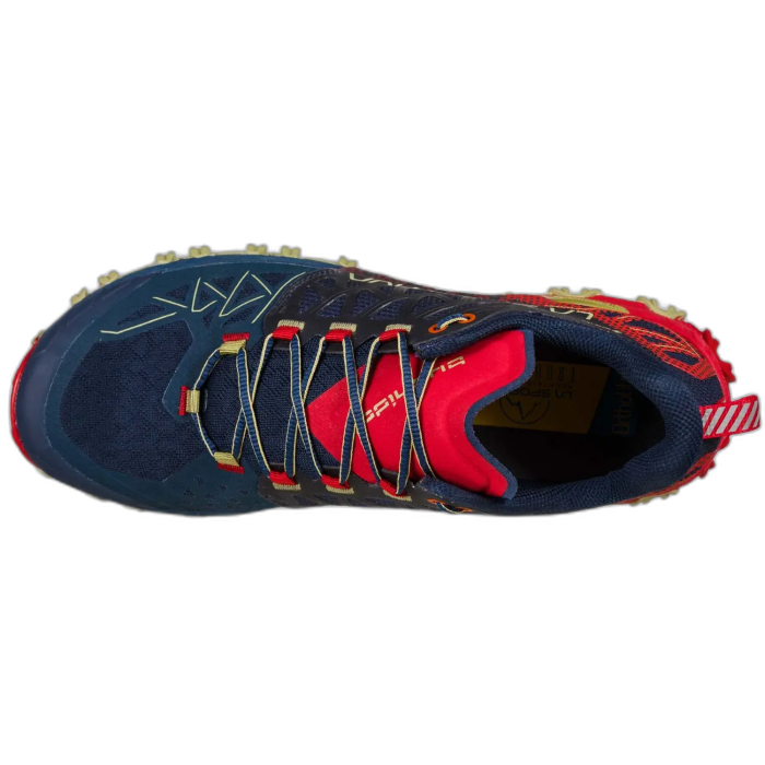Buty biegowe LA SPORTIVA Bushido II GTX