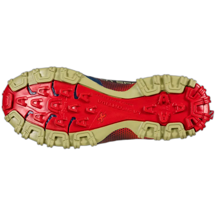 Buty biegowe LA SPORTIVA Bushido II GTX