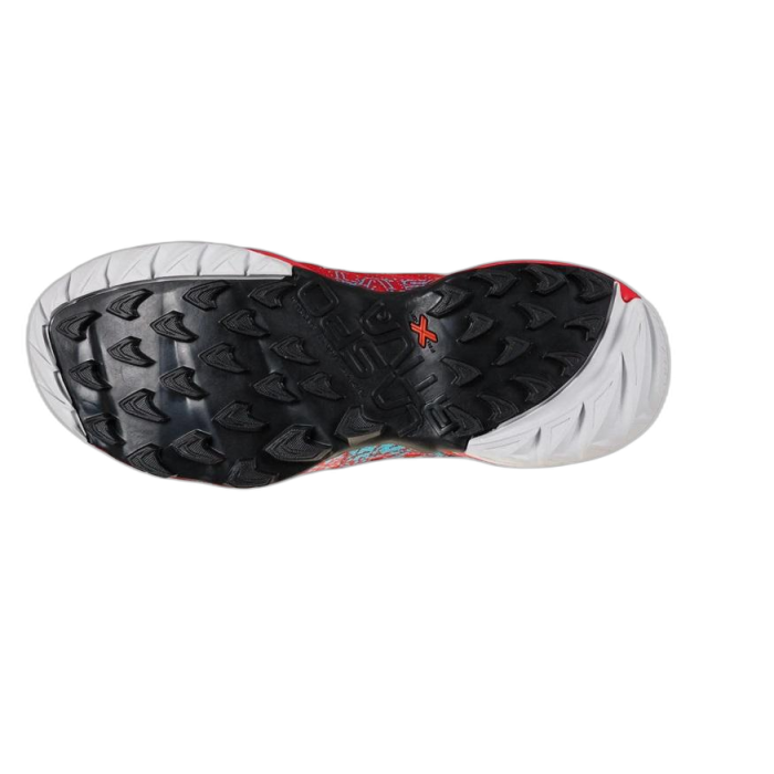 Buty biegowe LA SPORTIVA W Akasha II