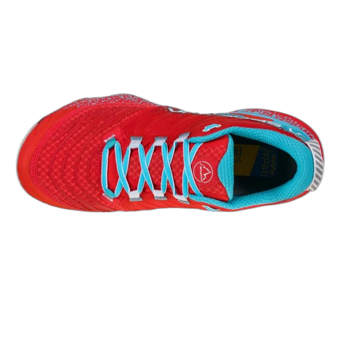 Buty biegowe LA SPORTIVA W Akasha II