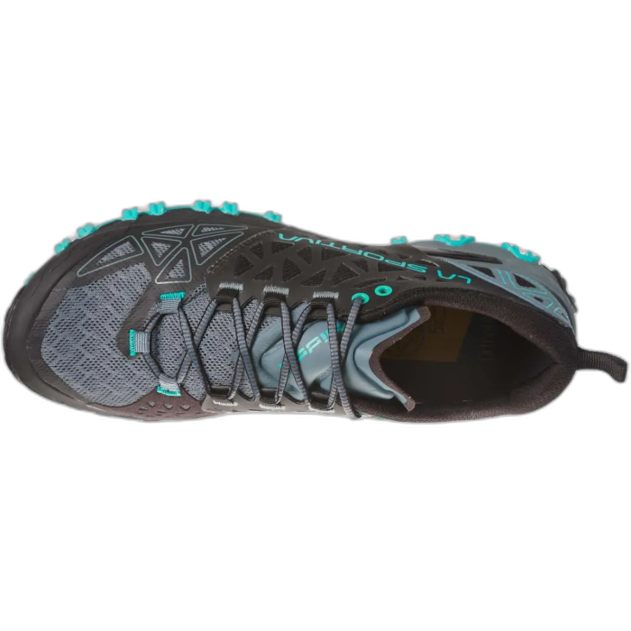 Buty biegowe LA SPORTIVA W Bushido II