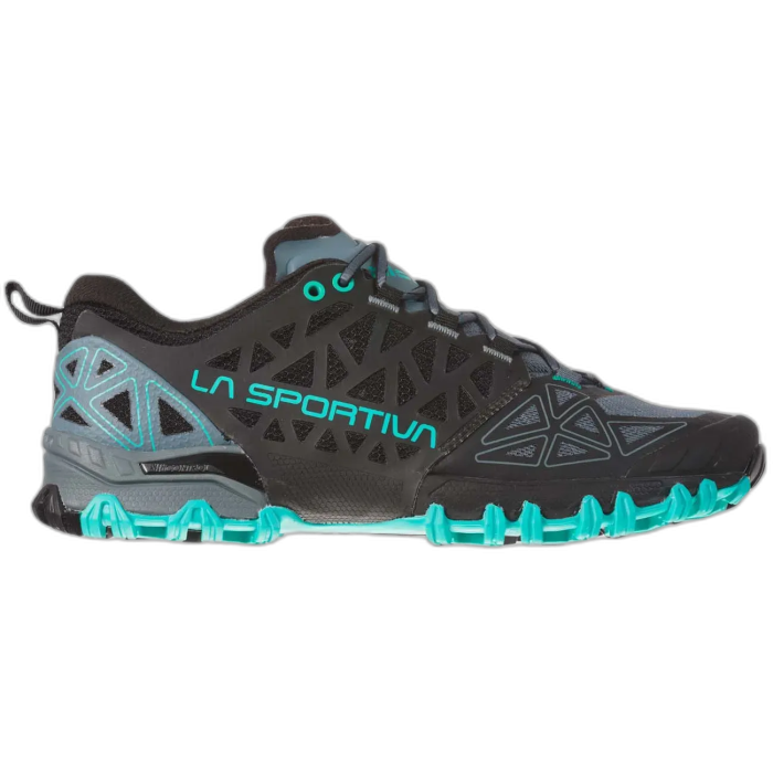 Buty biegowe LA SPORTIVA W Bushido II