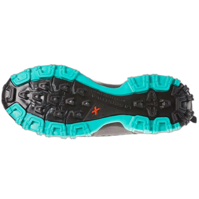 Buty biegowe LA SPORTIVA W Bushido II