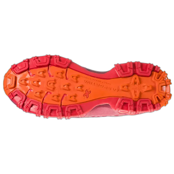 Buty biegowe LA SPORTIVA W Bushido II