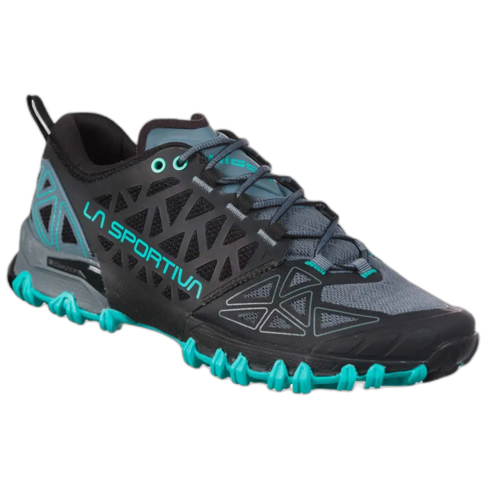 Buty biegowe LA SPORTIVA W Bushido II