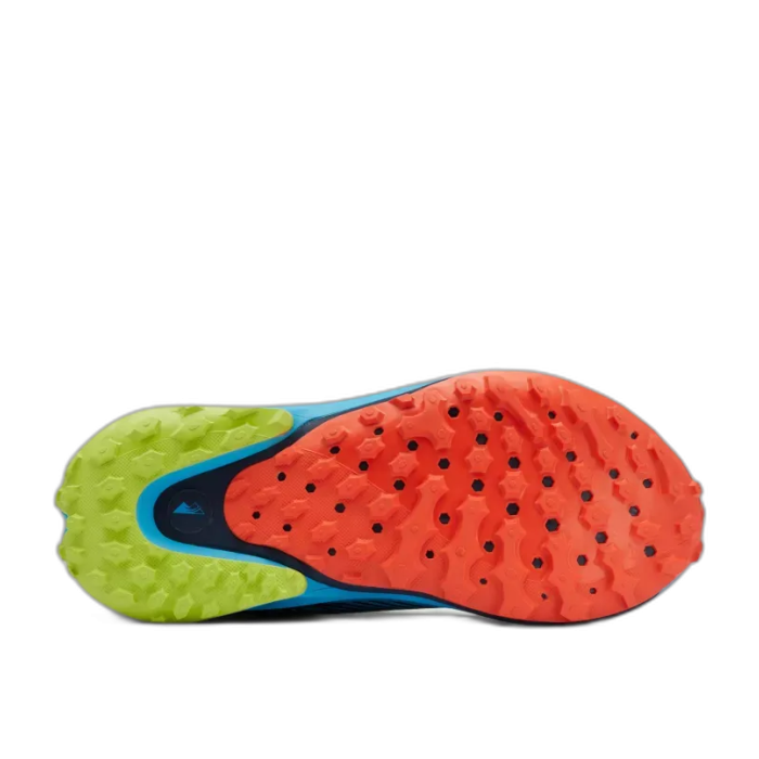 Buty biegowe Montrail BM8310Trinity AG