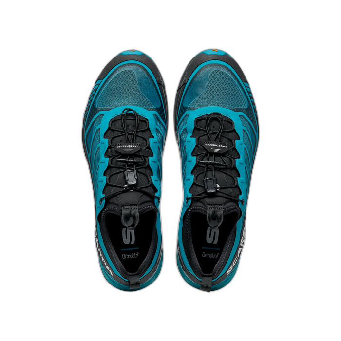 Buty biegowe SCARPA Ribelle Run