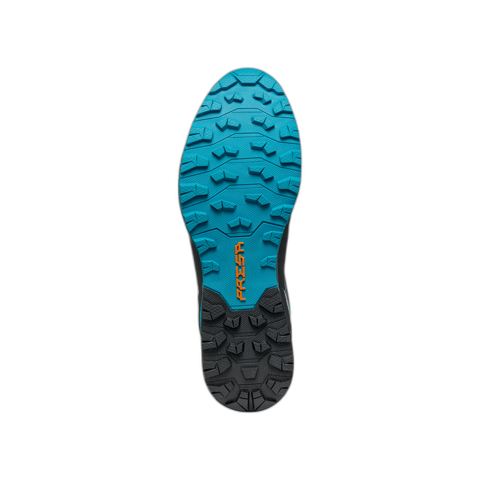 Buty biegowe SCARPA Ribelle Run