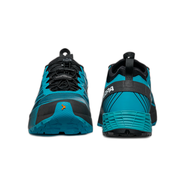 Buty biegowe SCARPA Ribelle Run