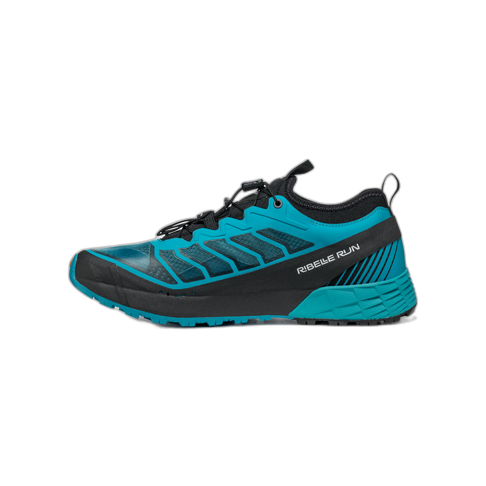 Buty biegowe SCARPA Ribelle Run