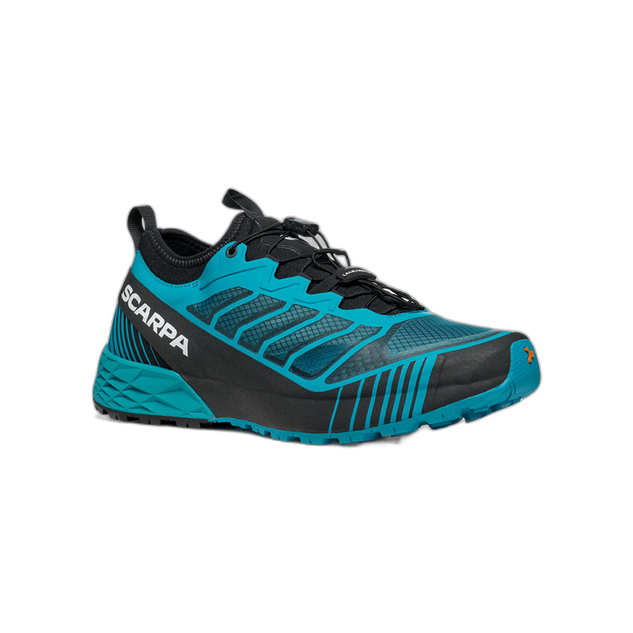 Buty biegowe SCARPA Ribelle Run