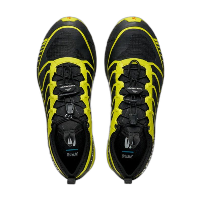 Buty biegowe SCARPA Ribelle Run GTX Ms