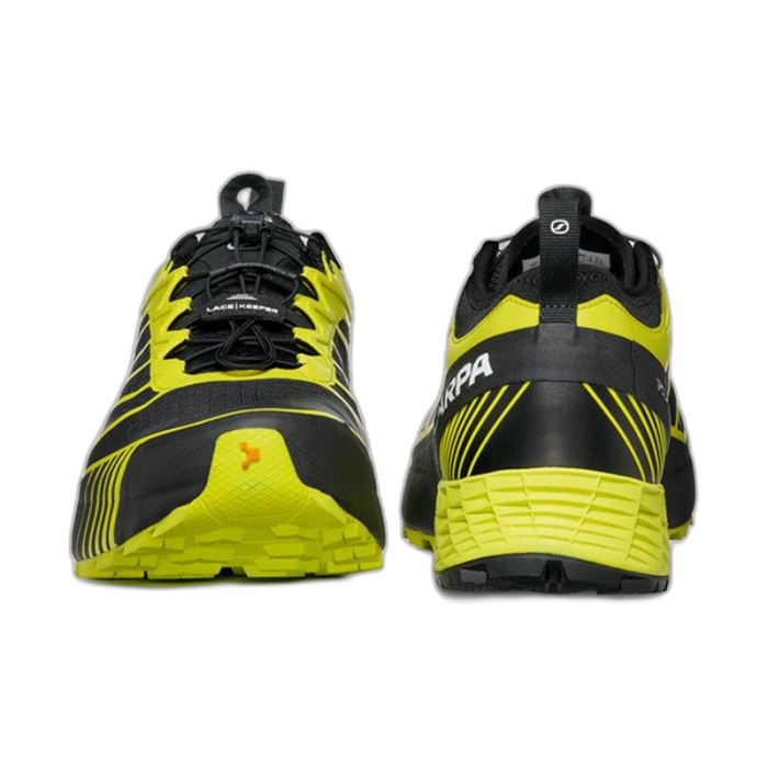Buty biegowe SCARPA Ribelle Run GTX Ms