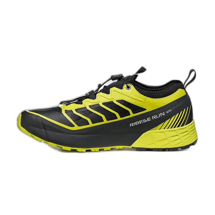Buty biegowe SCARPA Ribelle Run GTX Ms