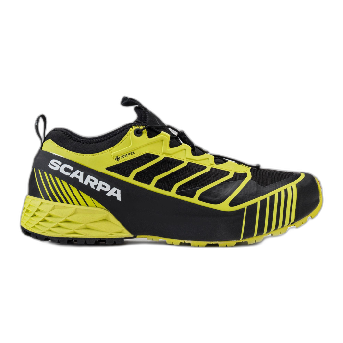 Buty biegowe SCARPA Ribelle Run GTX Ms