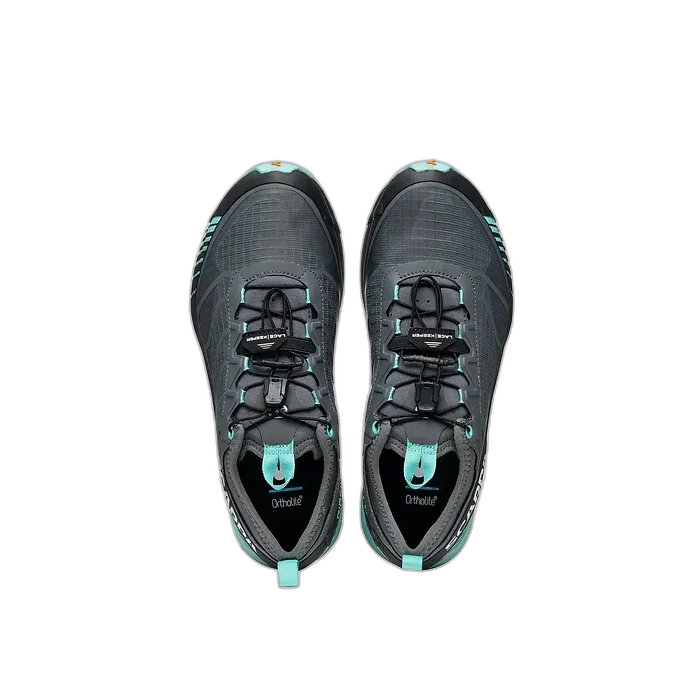 Buty biegowe SCARPA Ribelle Run GTX Ws