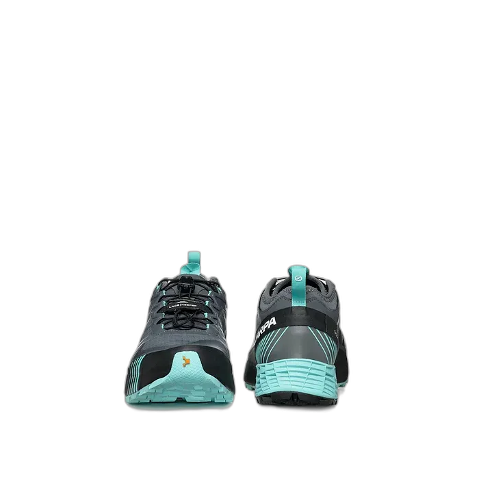 Buty biegowe SCARPA Ribelle Run GTX Ws
