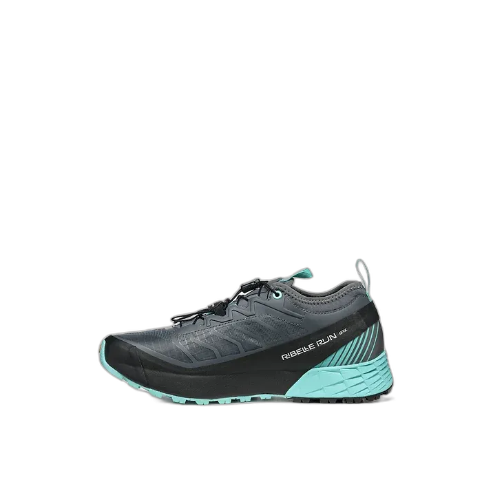 Buty biegowe SCARPA Ribelle Run GTX Ws
