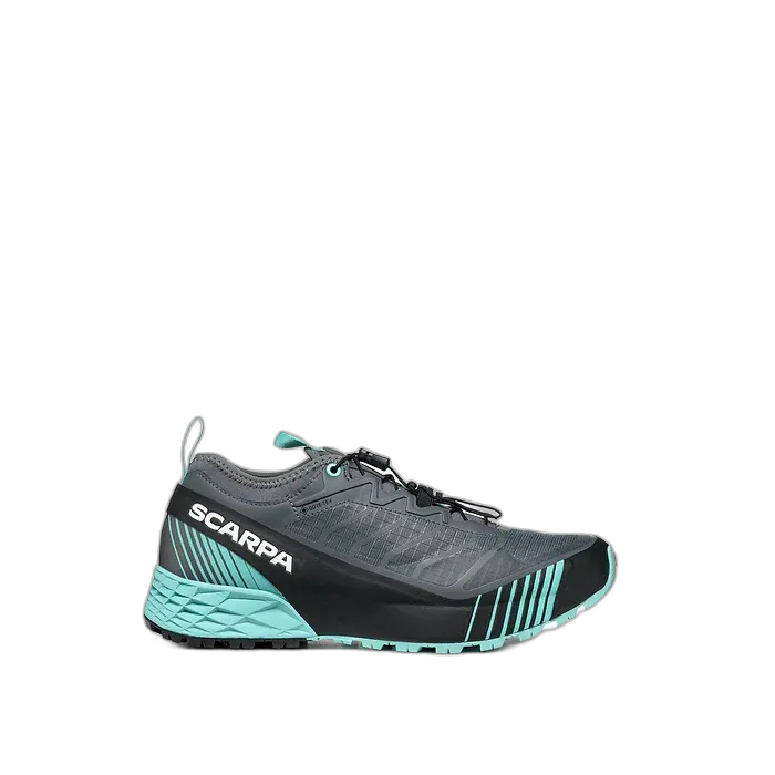 Buty biegowe SCARPA Ribelle Run GTX Ws