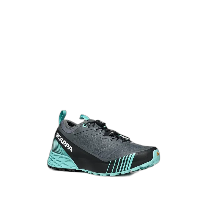 Buty biegowe SCARPA Ribelle Run GTX Ws