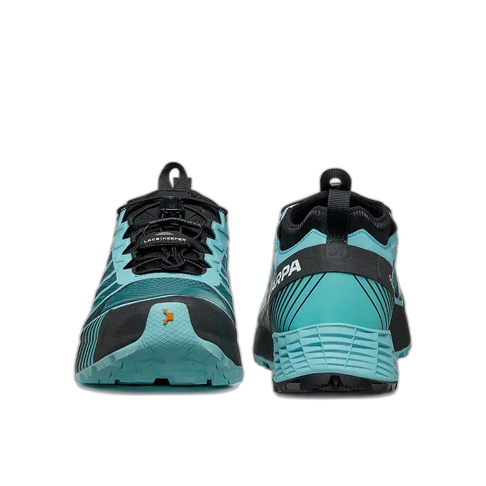 Buty biegowe SCARPA Ribelle Run w's