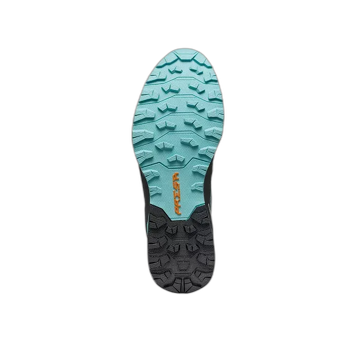 Buty biegowe SCARPA Ribelle Run w's