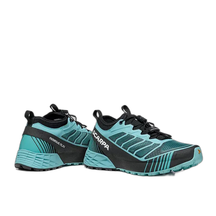 Buty biegowe SCARPA Ribelle Run w's