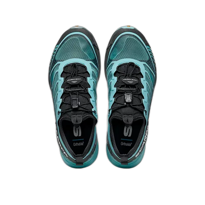 Buty biegowe SCARPA Ribelle Run w's