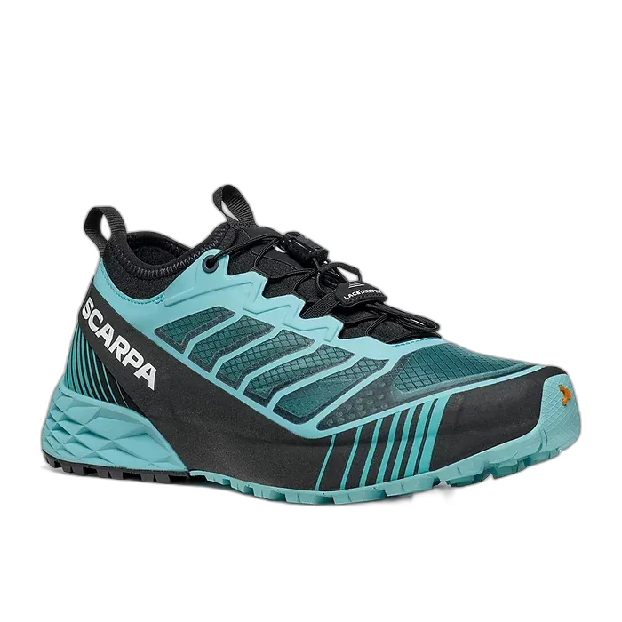 Buty biegowe SCARPA Ribelle Run w's