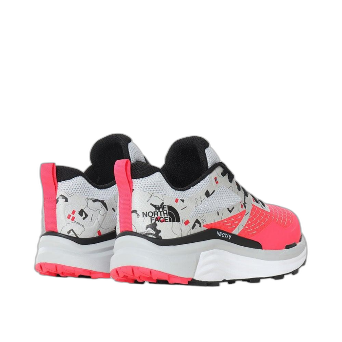 Buty biegowe TNF M Vectiv Enduris II