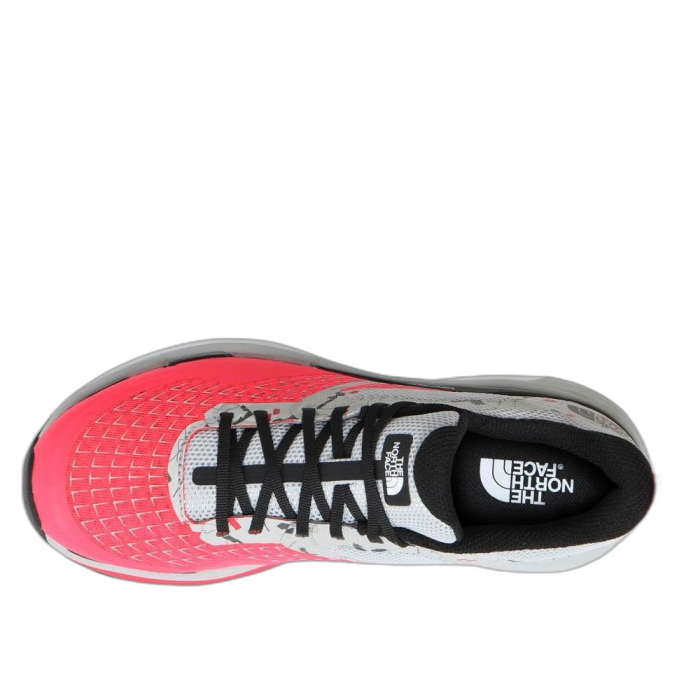 Buty biegowe TNF M Vectiv Enduris II