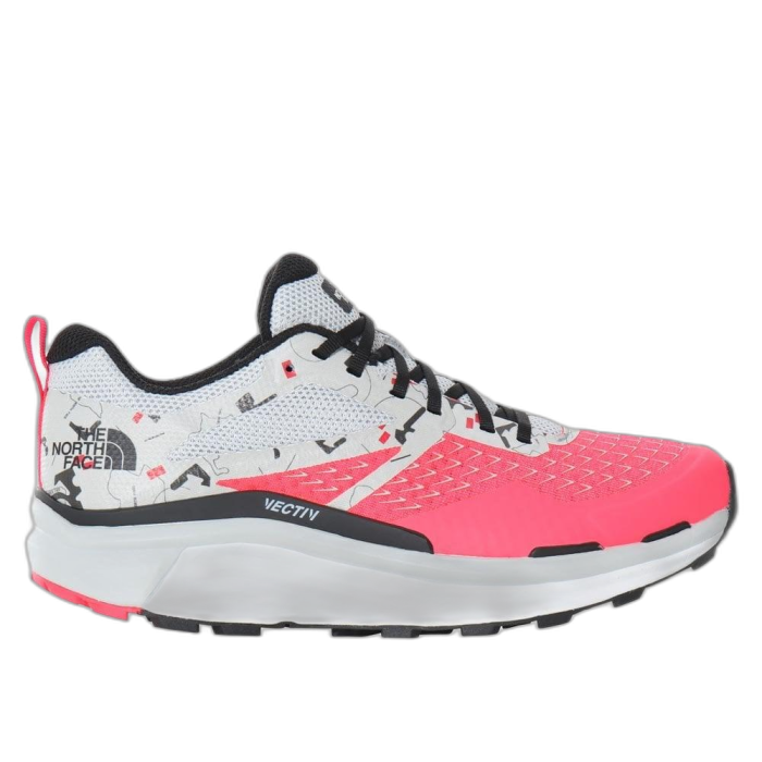 Buty biegowe TNF M Vectiv Enduris II