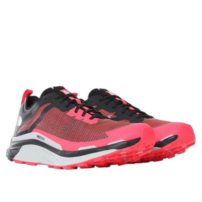 Buty biegowe TNF M Vectiv Infinite