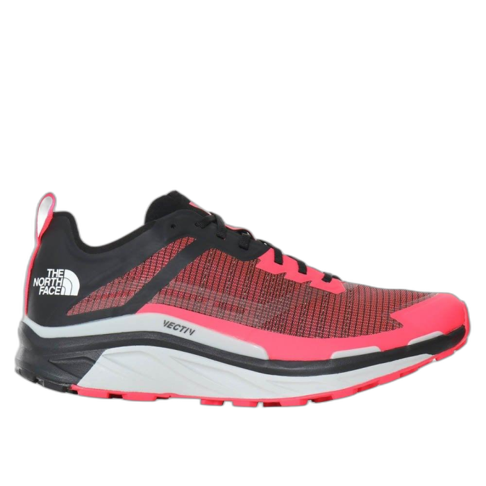 Buty biegowe TNF M Vectiv Infinite