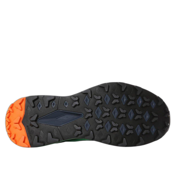 Buty biegowe TNF M Vectiv Infinite FL