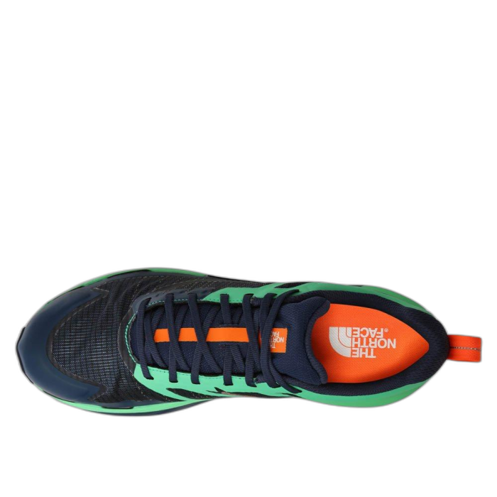 Buty biegowe TNF M Vectiv Infinite FL