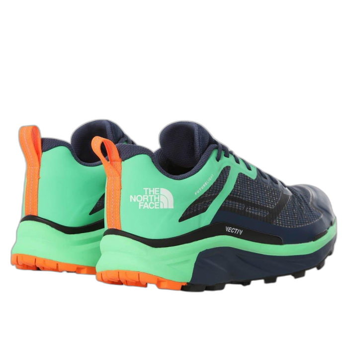 Buty biegowe TNF M Vectiv Infinite FL
