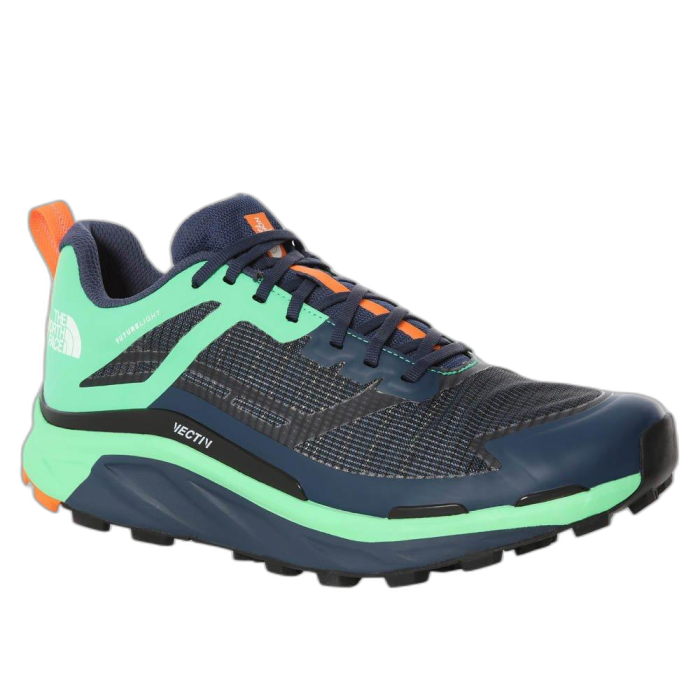 Buty biegowe TNF M Vectiv Infinite FL