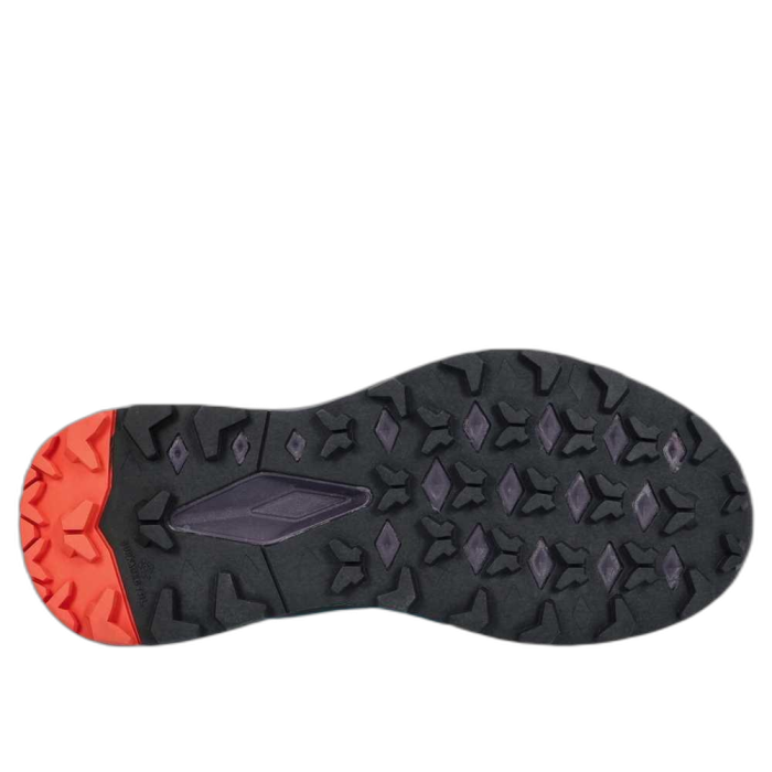 Buty biegowe TNF W Vectiv  Infinite FL