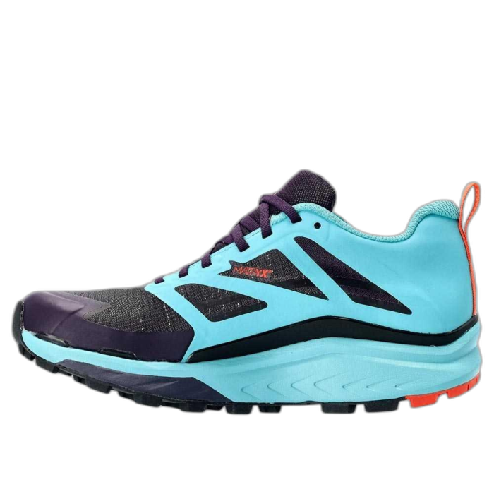 Buty biegowe TNF W Vectiv  Infinite FL