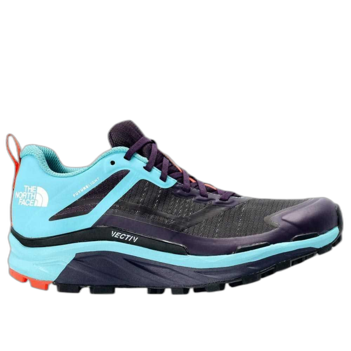 Buty biegowe TNF W Vectiv  Infinite FL