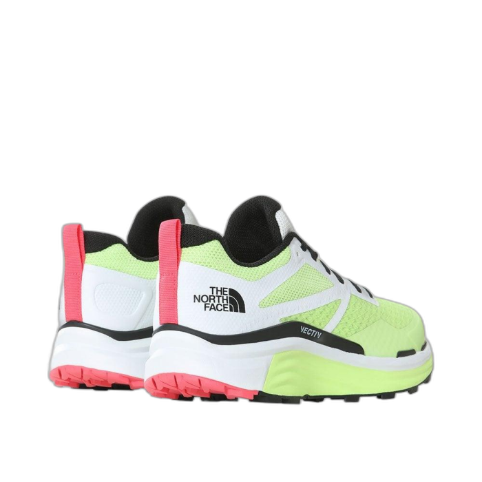 Buty biegowe TNF W Vectiv Enduris Ws
