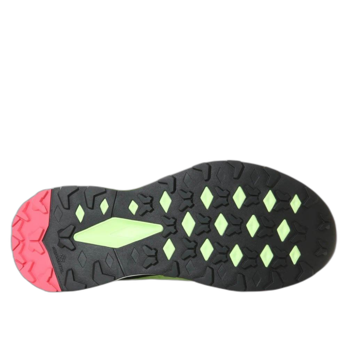 Buty biegowe TNF W Vectiv Enduris Ws