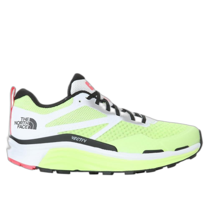 Buty biegowe TNF W Vectiv Enduris Ws