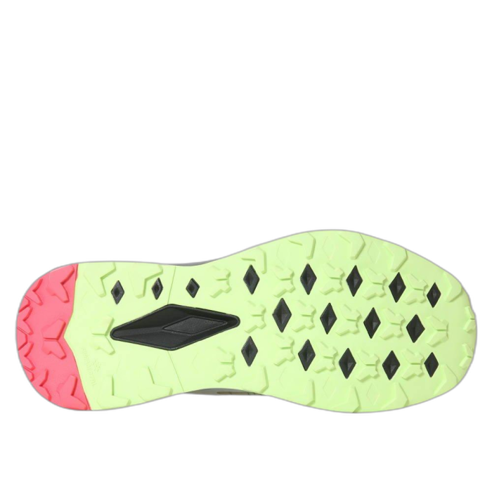 Buty biegowe TNF W Vectiv Infinite